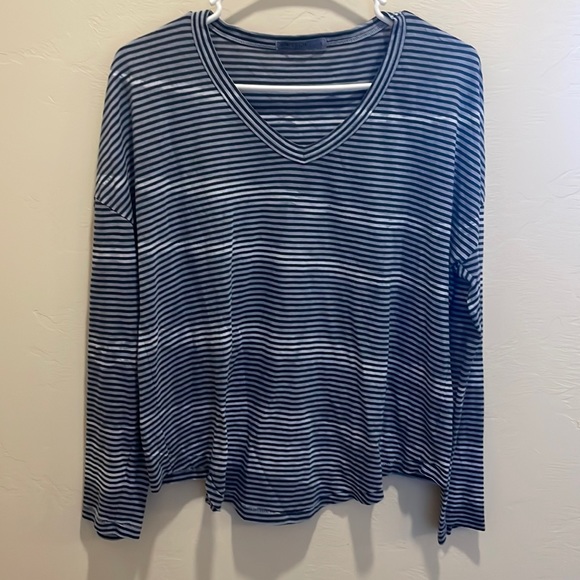 Stateside blouse - Picture 1 of 3